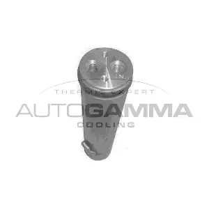 106479 AUTOGAMMA