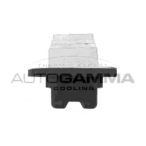 GA15851 AUTOGAMMA