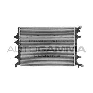 107626 AUTOGAMMA