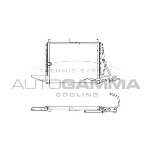 1214069 FORD