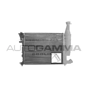 101346 AUTOGAMMA