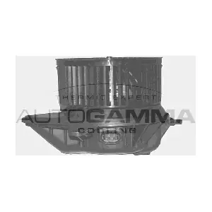 GA20338 AUTOGAMMA