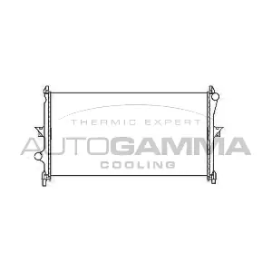 133399 PEUGEOT