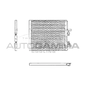 82409694 FIAT