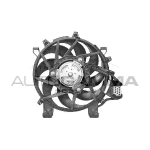 GA227002 AUTOGAMMA