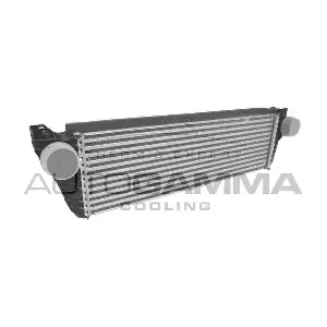 107507 AUTOGAMMA
