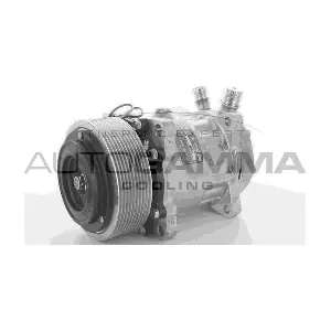 78601A AHE