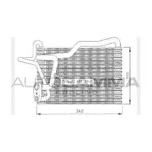 893820102B AUDI