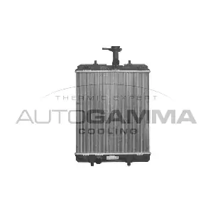 103684 AUTOGAMMA