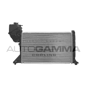 103047 AUTOGAMMA