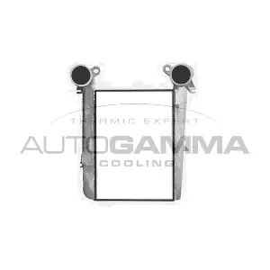 405564 AUTOGAMMA