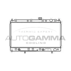 MB845810 MITSUBISHI