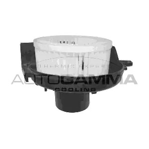 GA31300 AUTOGAMMA