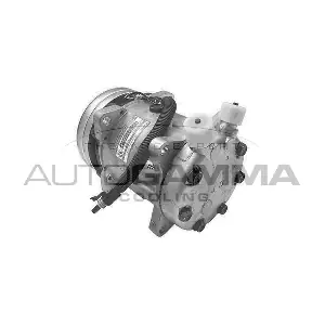 AUTOGAMMA 108207