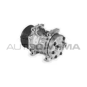 AUTOGAMMA 108342