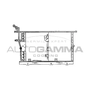 1298300170 MERCEDES-BENZ