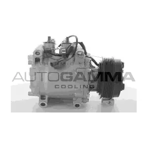 AUTOGAMMA 108925