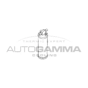 106026 AUTOGAMMA