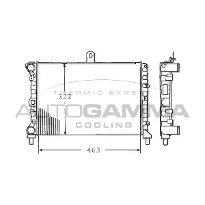 82416664 LANCIA