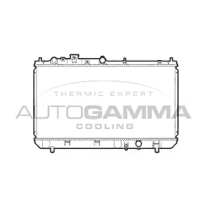 RF2L15200C MAZDA