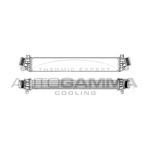 50514473 ALFA ROMEO