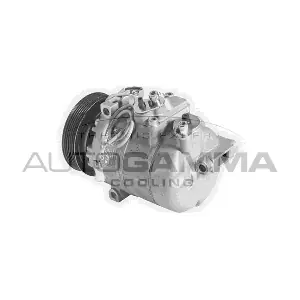 AUTOGAMMA 108196