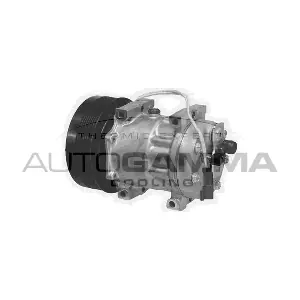 AUTOGAMMA 108323