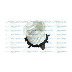 GA20038 AUTOGAMMA