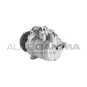 AUTOGAMMA 108221