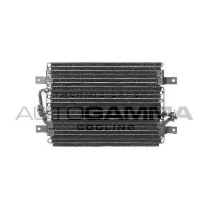 103161 AUTOGAMMA