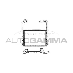 404902 AUTOGAMMA