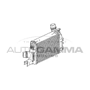 107336 AUTOGAMMA
