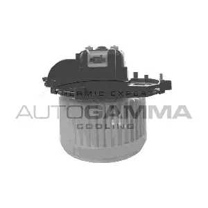 GA32018 AUTOGAMMA