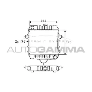 1302000 OPEL