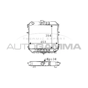 1302021 OPEL