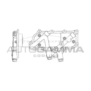817003 VALEO