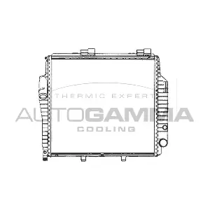 103470 AUTOGAMMA