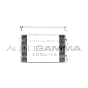 AUTOGAMMA 103276