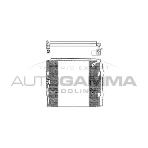 JRB100190 HONDA