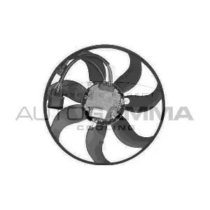 AUTOGAMMA GA221005