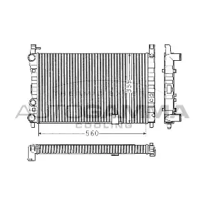 100298 AUTOGAMMA