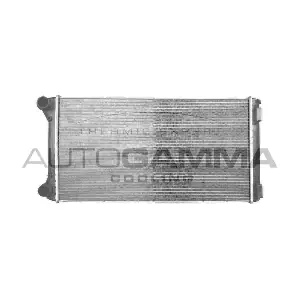 102061 AUTOGAMMA