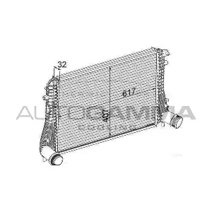 105637 AUTOGAMMA