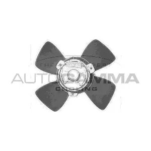 GA200401 AUTOGAMMA