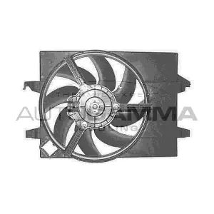 AUTOGAMMA GA200778