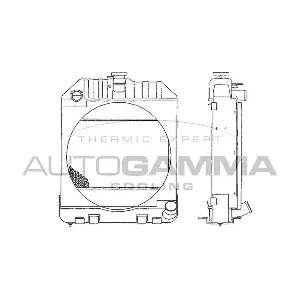 54031 NRF