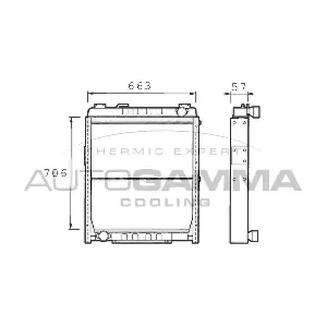 730902 VALEO