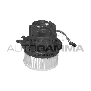 GA36015 AUTOGAMMA