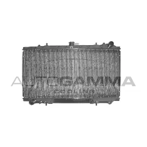 103696 AUTOGAMMA