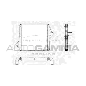 404744 AUTOGAMMA